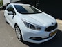 Kia Ceed cee'd Sportswagon 1.4 CVVT