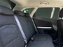 Kia Ceed cee'd Sportswagon 1.4 CVVT