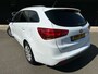 Kia Ceed cee'd Sportswagon 1.4 CVVT