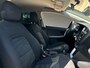 Kia Ceed cee'd Sportswagon 1.4 CVVT
