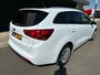 Kia Ceed cee'd Sportswagon 1.4 CVVT