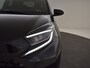 Toyota Aygo X 1.0 VVT-i MT First Edition | Carplay | Stoelverwarming | Climate