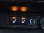 Toyota Aygo X 1.0 VVT-i MT First Edition | Carplay | Stoelverwarming | Climate