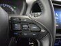 Toyota Aygo X 1.0 VVT-i MT First Edition | Carplay | Stoelverwarming | Climate