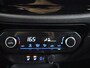 Toyota Aygo X 1.0 VVT-i MT First Edition | Carplay | Stoelverwarming | Climate