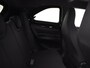 Toyota Aygo X 1.0 VVT-i MT First Edition | Carplay | Stoelverwarming | Climate