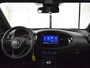 Toyota Aygo X 1.0 VVT-i MT First Edition | Carplay | Stoelverwarming | Climate