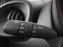 Toyota Aygo X 1.0 VVT-i MT First Edition | Carplay | Stoelverwarming | Climate
