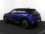 Opel Mokka 1.2 Turbo GS 136 PK | Navigatie | Parkeer Camera | Stoelverwarming + Massage | 18"Velgen | Alcantara |