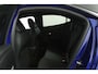 Opel Mokka 1.2 Turbo GS 136 PK | Navigatie | Parkeer Camera | Stoelverwarming + Massage | 18"Velgen | Alcantara |