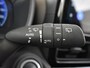 Toyota Yaris Cross 1.5 Hybrid 130 Executive | Parkeersensoren | Stuur en Stoelverwa