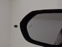 Toyota Yaris Cross 1.5 Hybrid 130 Executive | Parkeersensoren | Stuur en Stoelverwa