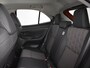 Toyota Yaris Cross 1.5 Hybrid 130 Executive | Parkeersensoren | Stuur en Stoelverwa