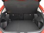 Toyota Yaris Cross 1.5 Hybrid 130 Executive | Parkeersensoren | Stuur en Stoelverwa