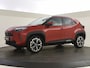 Toyota Yaris Cross 1.5 Hybrid 130 Executive | Parkeersensoren | Stuur en Stoelverwa