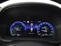 Toyota Yaris Cross 1.5 Hybrid 130 Executive | Parkeersensoren | Stuur en Stoelverwa