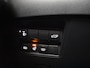 Toyota Yaris Cross 1.5 Hybrid 130 Executive | Parkeersensoren | Stuur en Stoelverwa