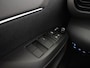 Toyota Yaris Cross 1.5 Hybrid 130 Executive | Parkeersensoren | Stuur en Stoelverwa