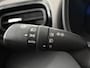 Toyota Yaris Cross 1.5 Hybrid 130 Executive | Parkeersensoren | Stuur en Stoelverwa