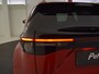 Toyota Yaris Cross 1.5 Hybrid 130 Executive | Parkeersensoren | Stuur en Stoelverwa