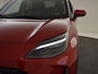 Toyota Yaris Cross 1.5 Hybrid 130 Executive | Parkeersensoren | Stuur en Stoelverwa