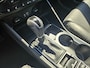 Hyundai Tucson 1.6 T-GDi Premium 4WD | Trekhaak/Panorama/19"/Leder | 1e Eigenaar!