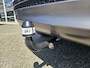 Hyundai Tucson 1.6 T-GDi Premium 4WD | Trekhaak/Panorama/19"/Leder | 1e Eigenaar!