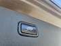 Hyundai Tucson 1.6 T-GDi Premium 4WD | Trekhaak/Panorama/19"/Leder | 1e Eigenaar!
