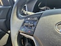 Hyundai Tucson 1.6 T-GDi Premium 4WD | Trekhaak/Panorama/19"/Leder | 1e Eigenaar!