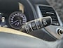 Hyundai Tucson 1.6 T-GDi Premium 4WD | Trekhaak/Panorama/19"/Leder | 1e Eigenaar!
