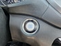 Hyundai Tucson 1.6 T-GDi Premium 4WD | Trekhaak/Panorama/19"/Leder | 1e Eigenaar!