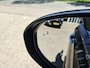 Hyundai Tucson 1.6 T-GDi Premium 4WD | Trekhaak/Panorama/19"/Leder | 1e Eigenaar!