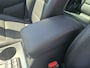 Hyundai Tucson 1.6 T-GDi Premium 4WD | Trekhaak/Panorama/19"/Leder | 1e Eigenaar!
