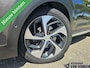 Hyundai Tucson 1.6 T-GDi Premium 4WD | Trekhaak/Panorama/19"/Leder | 1e Eigenaar!