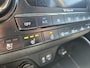 Hyundai Tucson 1.6 T-GDi Premium 4WD | Trekhaak/Panorama/19"/Leder | 1e Eigenaar!