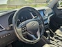 Hyundai Tucson 1.6 T-GDi Premium 4WD | Trekhaak/Panorama/19"/Leder | 1e Eigenaar!