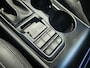 Hyundai Tucson 1.6 T-GDi Premium 4WD | Trekhaak/Panorama/19"/Leder | 1e Eigenaar!