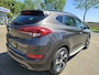 Hyundai Tucson 1.6 T-GDi Premium 4WD | Trekhaak/Panorama/19"/Leder | 1e Eigenaar!