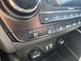 Hyundai Tucson 1.6 T-GDi Premium 4WD | Trekhaak/Panorama/19"/Leder | 1e Eigenaar!