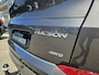 Hyundai Tucson 1.6 T-GDi Premium 4WD | Trekhaak/Panorama/19"/Leder | 1e Eigenaar!