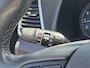 Hyundai Tucson 1.6 T-GDi Premium 4WD | Trekhaak/Panorama/19"/Leder | 1e Eigenaar!