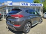 Hyundai Tucson 1.6 T-GDi Premium 4WD | Trekhaak/Panorama/19"/Leder | 1e Eigenaar!