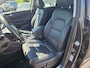 Hyundai Tucson 1.6 T-GDi Premium 4WD | Trekhaak/Panorama/19"/Leder | 1e Eigenaar!