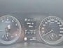Hyundai Tucson 1.6 T-GDi Premium 4WD | Trekhaak/Panorama/19"/Leder | 1e Eigenaar!