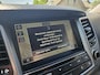 Hyundai Tucson 1.6 T-GDi Premium 4WD | Trekhaak/Panorama/19"/Leder | 1e Eigenaar!