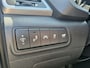 Hyundai Tucson 1.6 T-GDi Premium 4WD | Trekhaak/Panorama/19"/Leder | 1e Eigenaar!