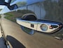 Hyundai Tucson 1.6 T-GDi Premium 4WD | Trekhaak/Panorama/19"/Leder | 1e Eigenaar!