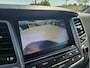 Hyundai Tucson 1.6 T-GDi Premium 4WD | Trekhaak/Panorama/19"/Leder | 1e Eigenaar!