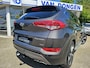 Hyundai Tucson 1.6 T-GDi Premium 4WD | Trekhaak/Panorama/19"/Leder | 1e Eigenaar!