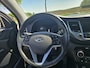 Hyundai Tucson 1.6 T-GDi Premium 4WD | Trekhaak/Panorama/19"/Leder | 1e Eigenaar!